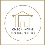 Check-home logo.jpg