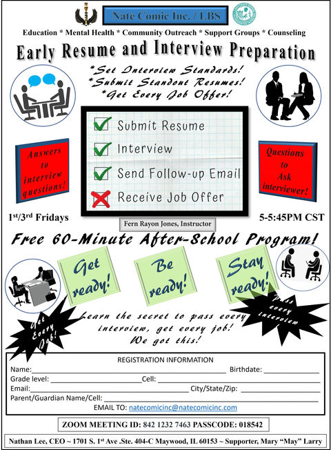 LBS After School Program FLYER (4).jpg