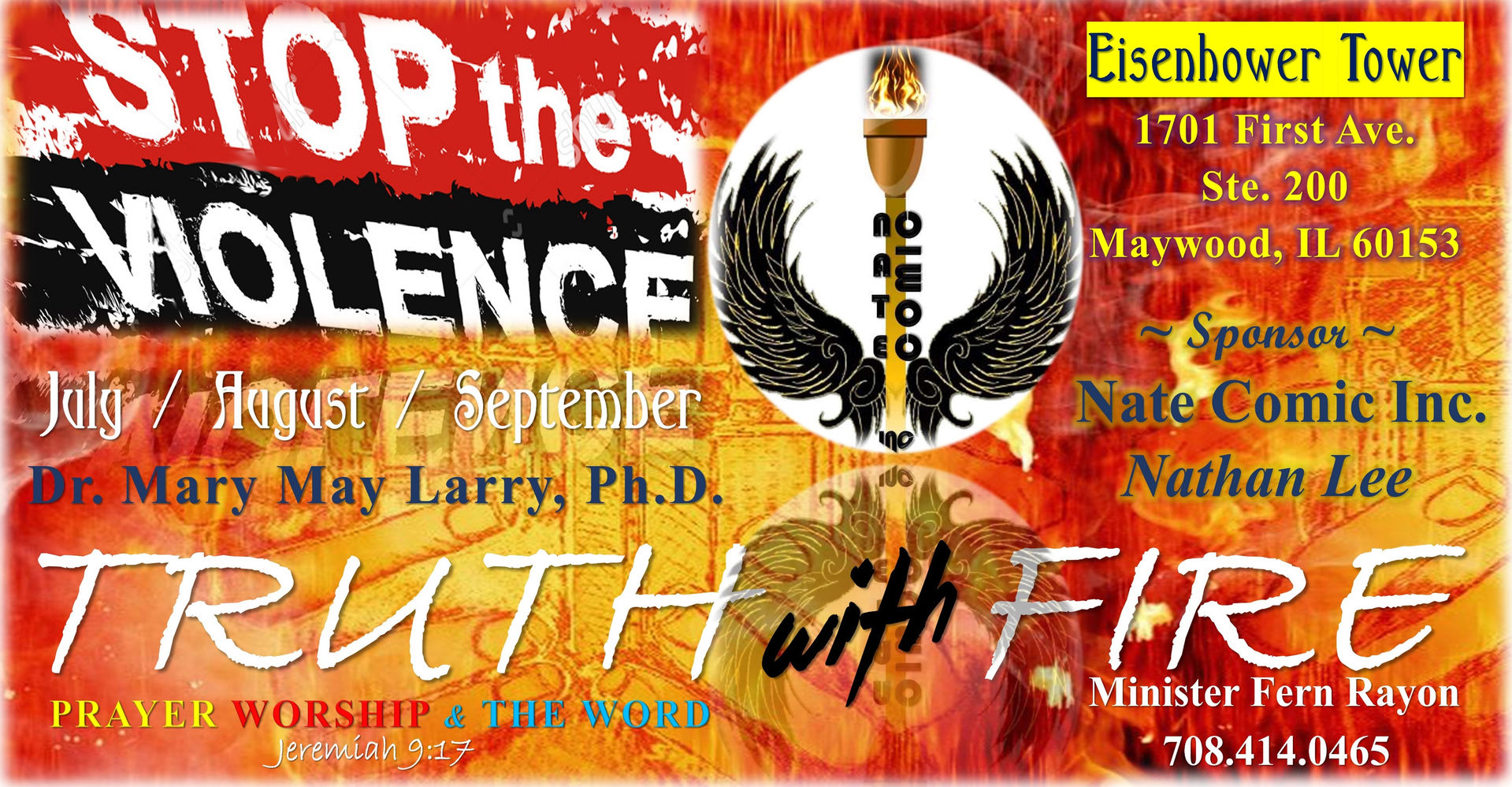 Nate Comic Inc BANNER.jpg