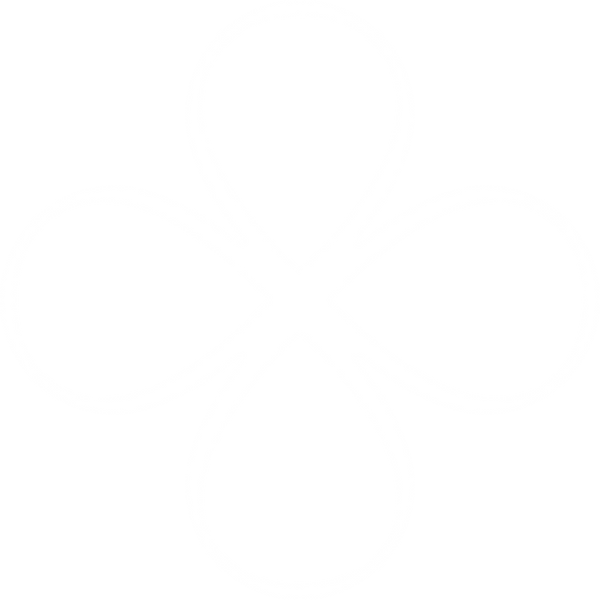 Verbindungskompass Grafik