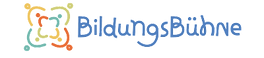 Logo_Bildungsbuehne.png