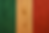 ChatGPT Image 6 de jun. de 2025, 11_31_33.png