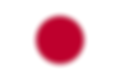 download (1).png
