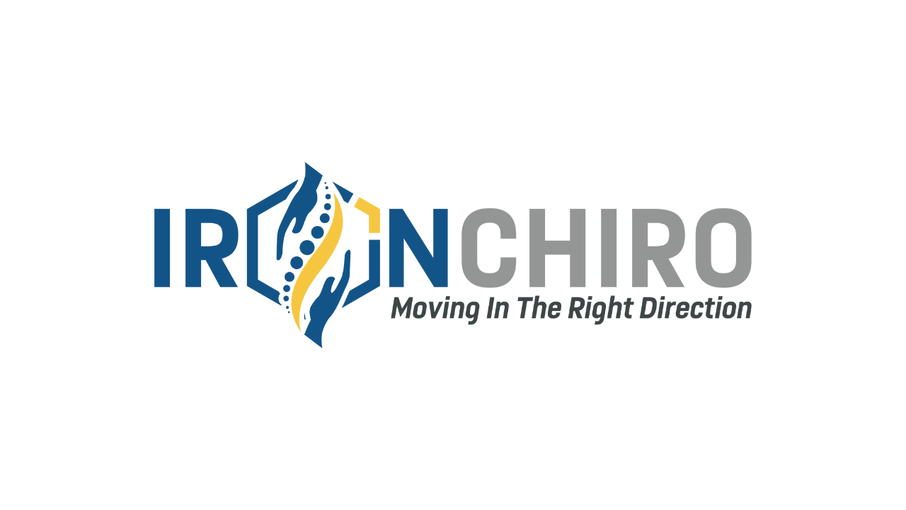 Functional Health Management | IronChiro | Chiropractic Care in