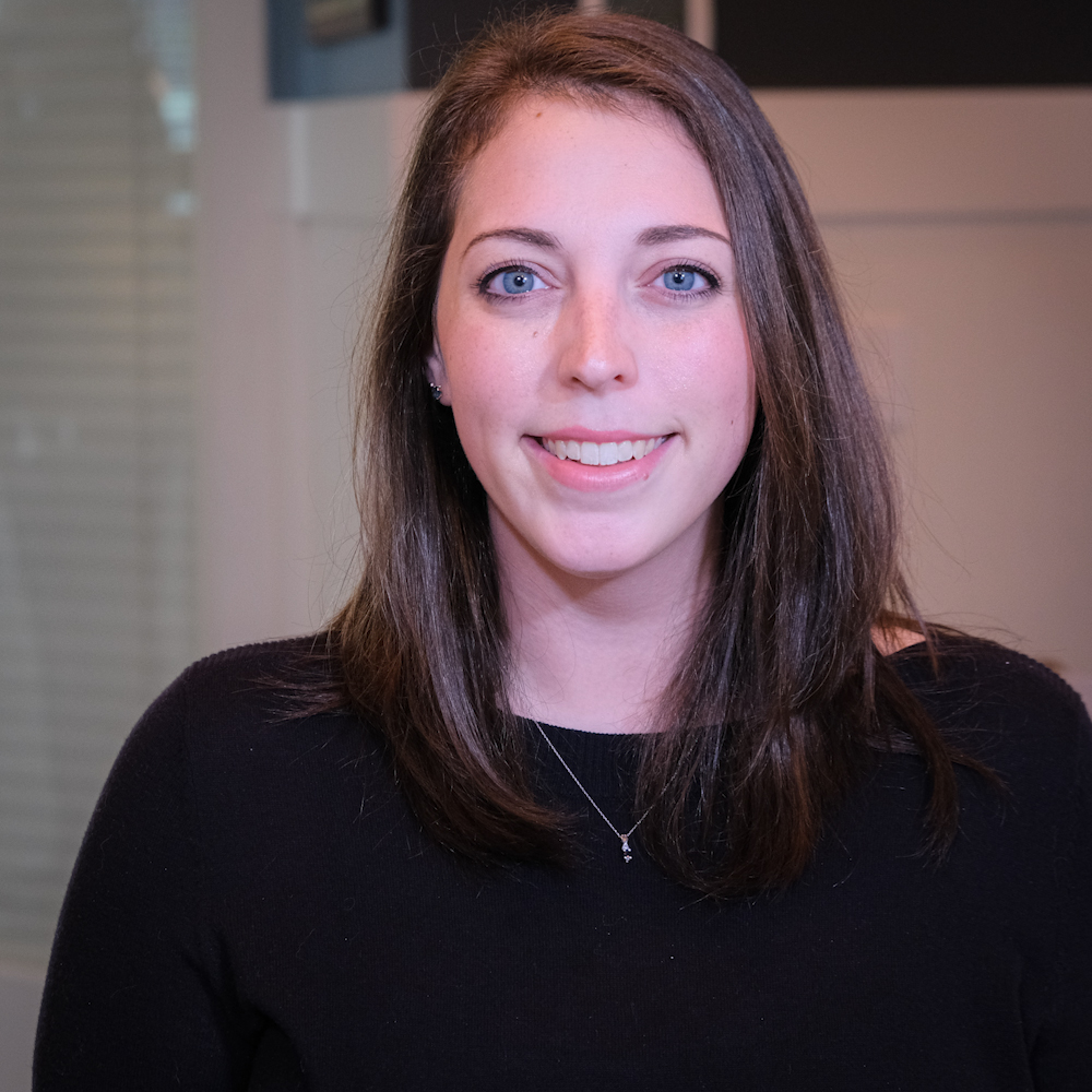 care representative in rochester new york chiropractor