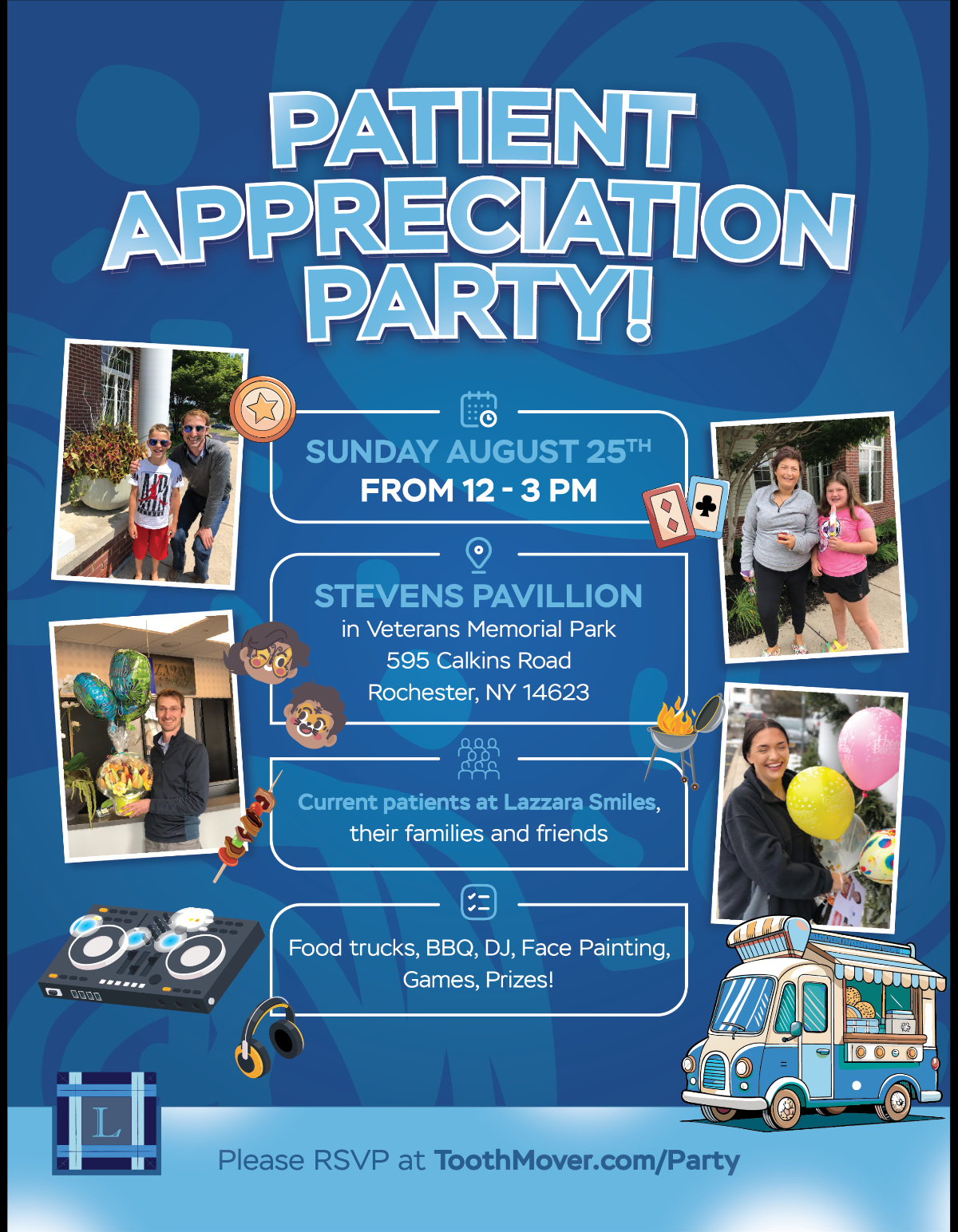 Patient Appreciation_8_edited_edited.jpg