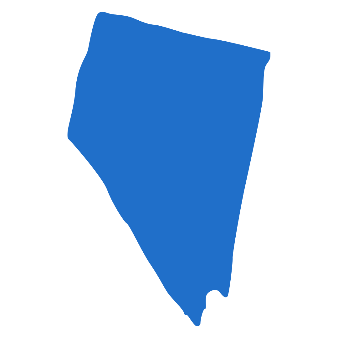 Untitled design - 2022-08-26T180147.940.png