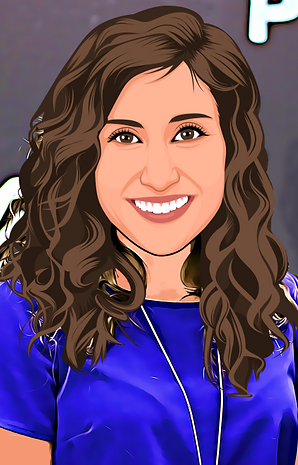Chelsea Burdick