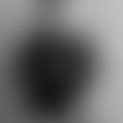 Welcome to the Lunt Family: Introducing Dr. Kameryn Duell