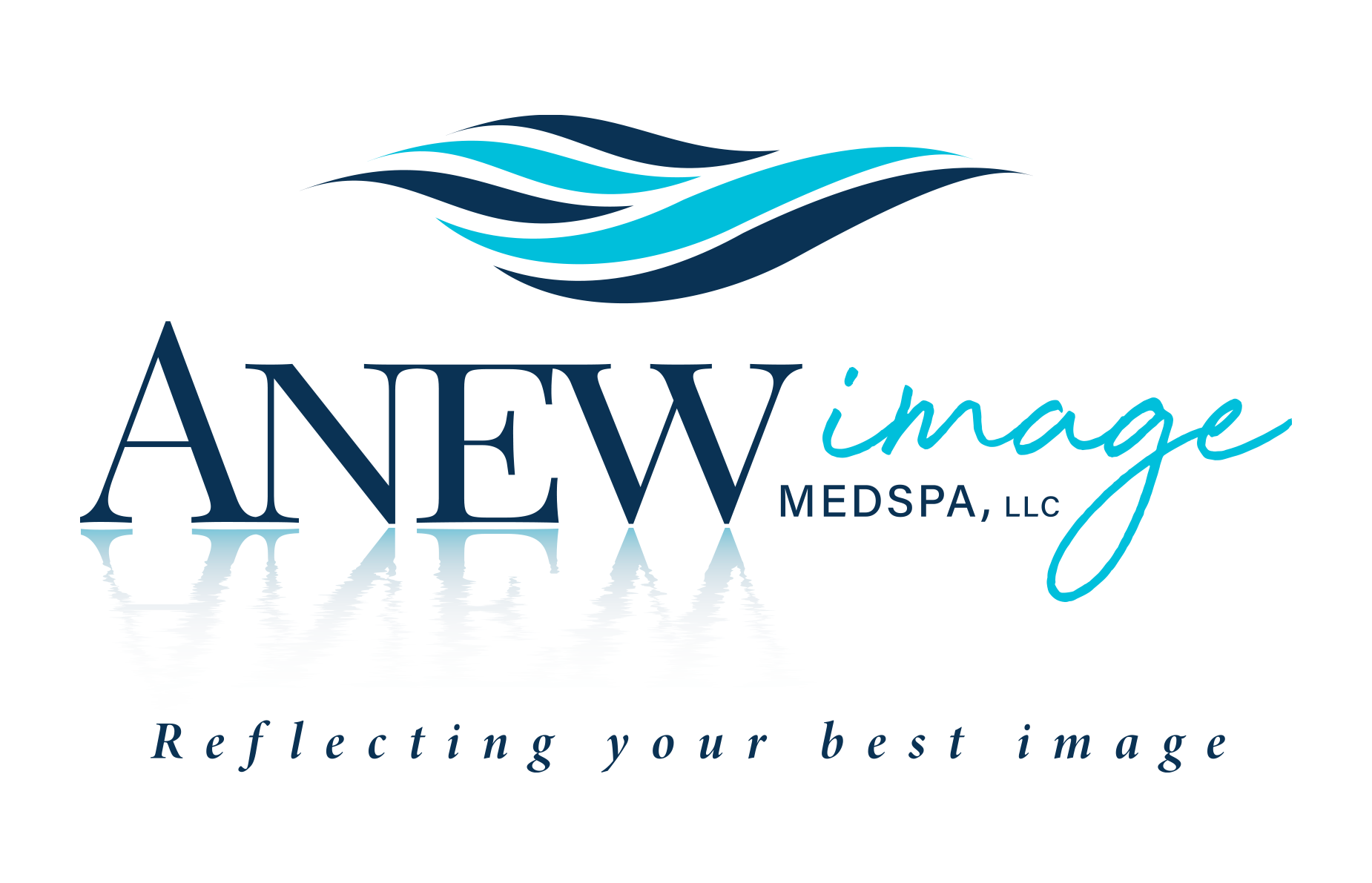 anewimagemedspa-com cover