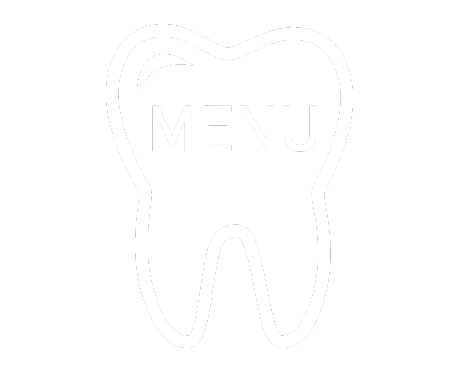 MENU.png