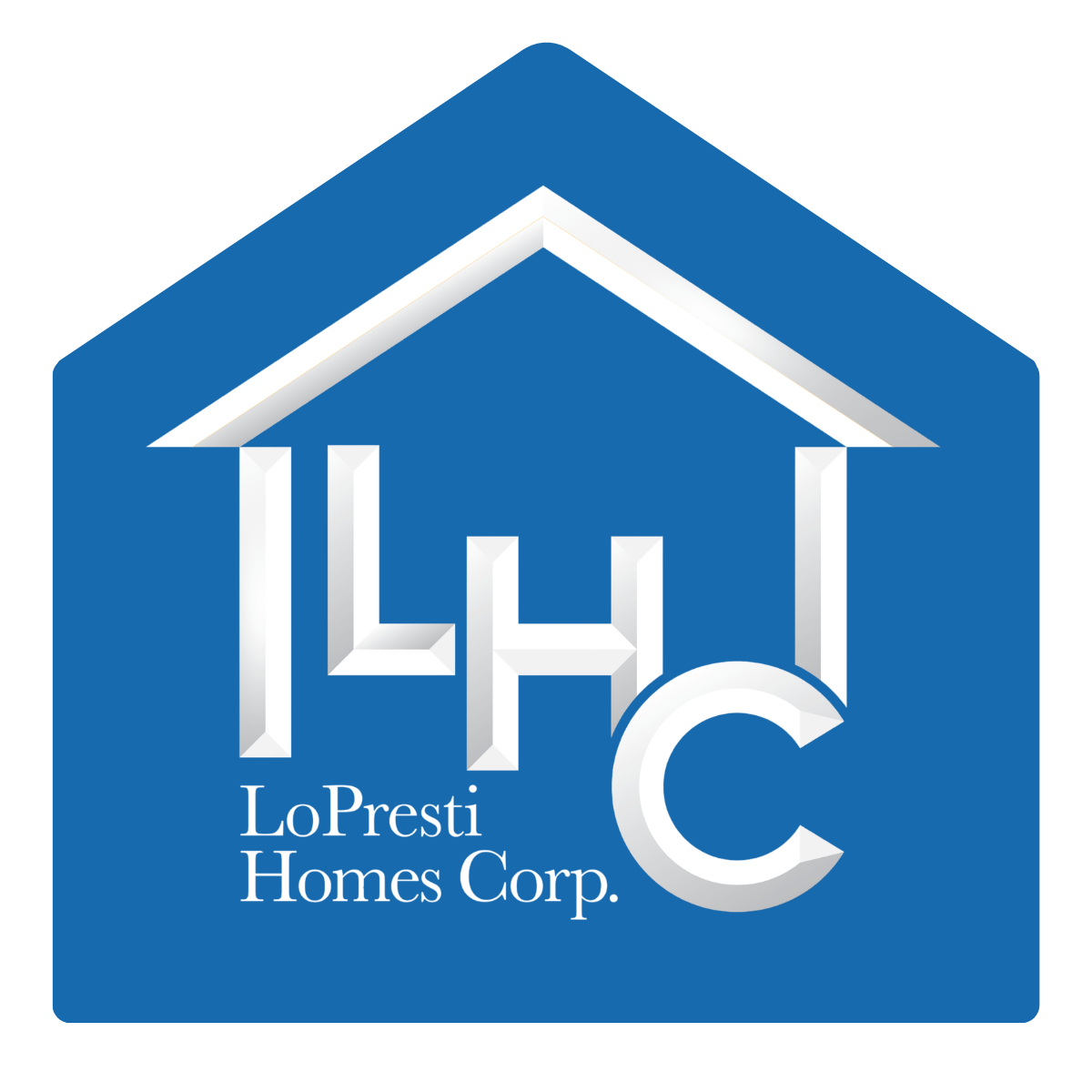 House Shape Logo.png