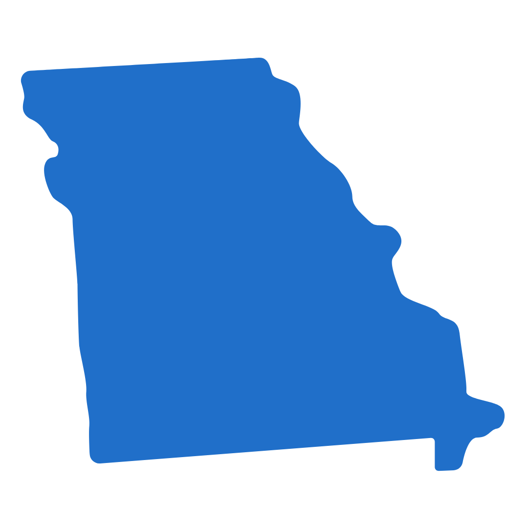 Untitled design - 2022-08-30T160237.702.png