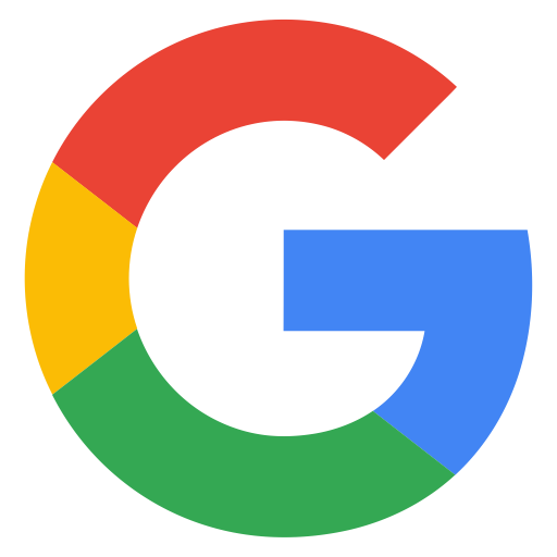 Google Transp.png
