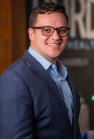 Adam Burdick