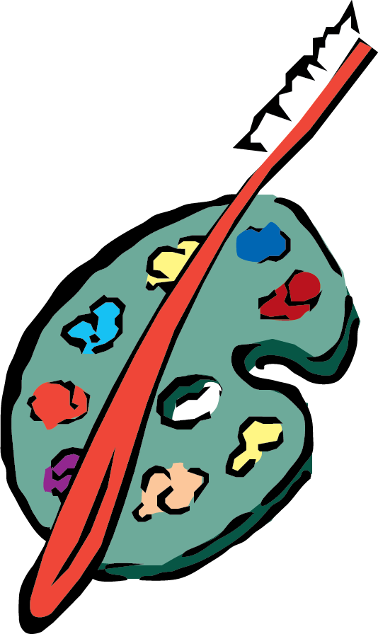 Westside Family Dental Logo