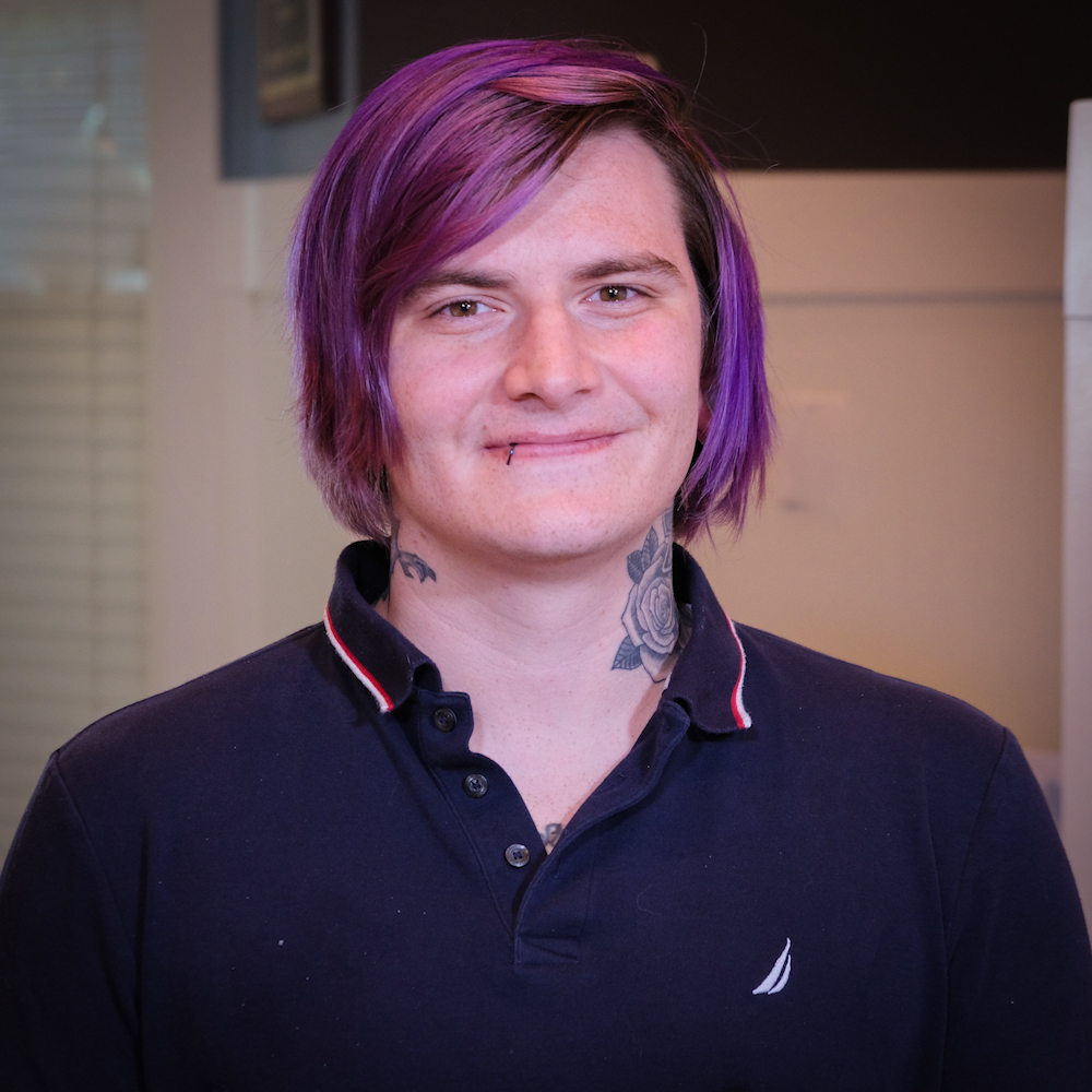 iron chiro massage therapist in rochester new york