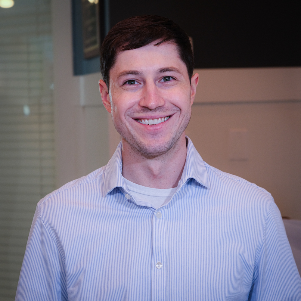 Chiropractor in Rochester NY