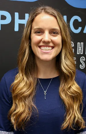 Briana Brown