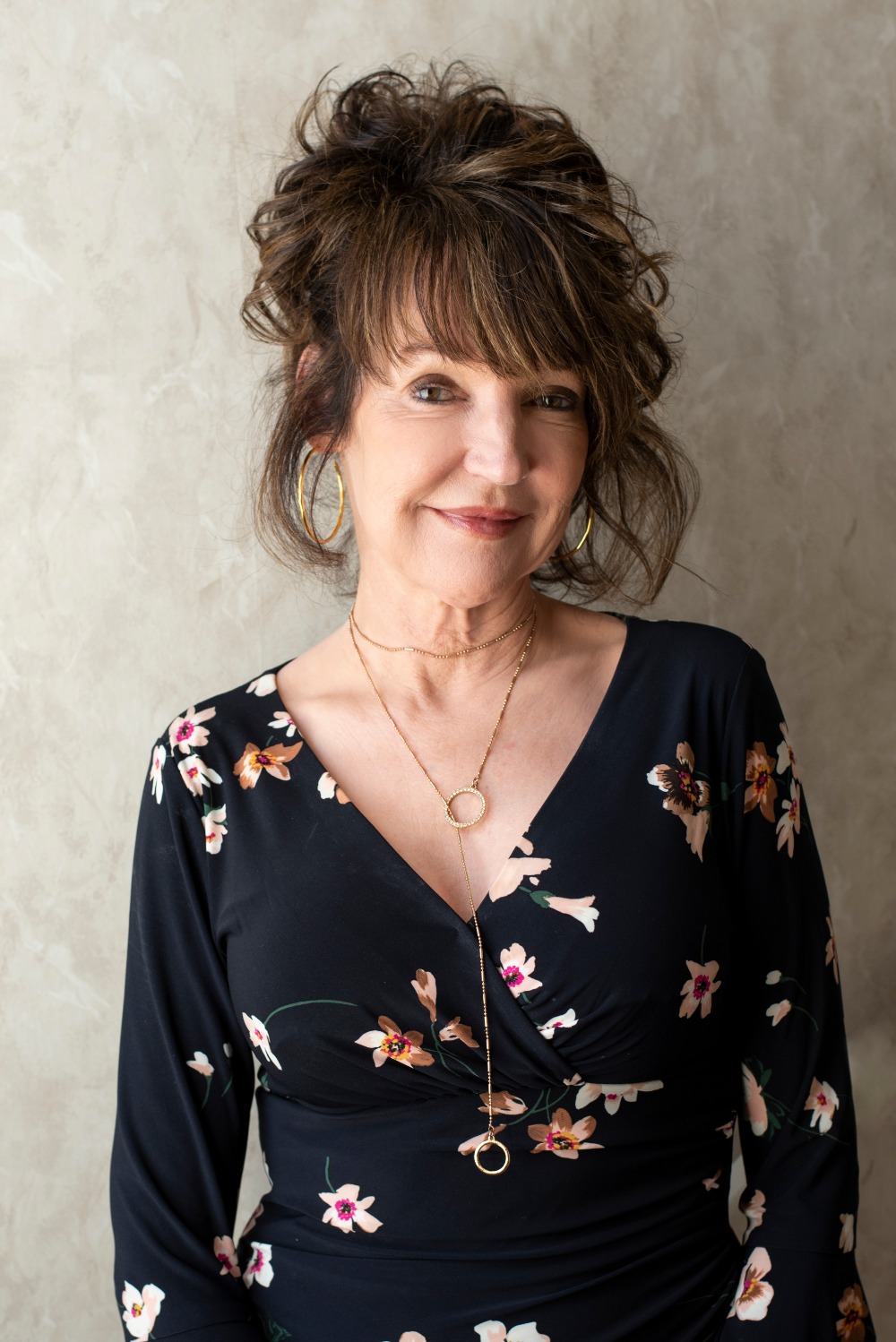 chiropractic work in rochester ny