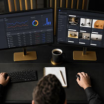 Meta Ads vs. Google Ads for Local Businesses: Where Should You Spend?