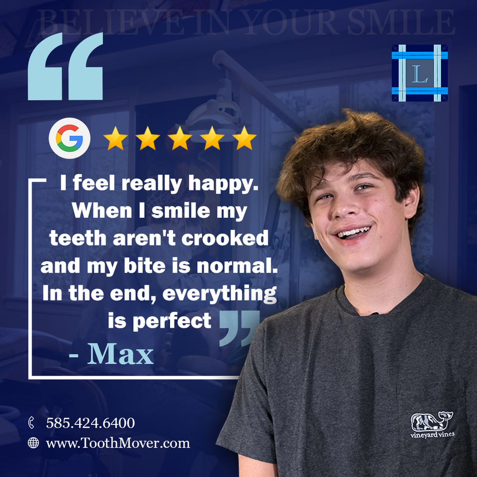 Max Patient Review.png