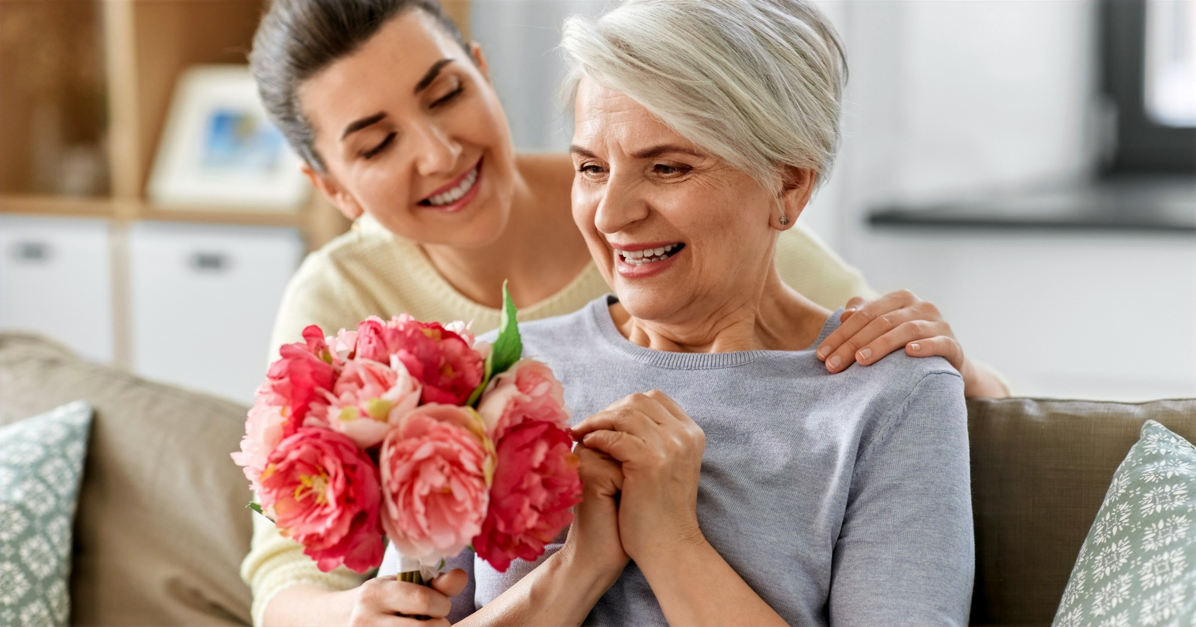 Can You Qualify to Have Your Friends and Family Get Paid As Your Caregiver?