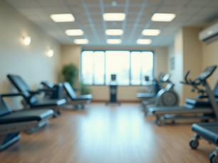 Healing After an Auto Accident: What to Expect