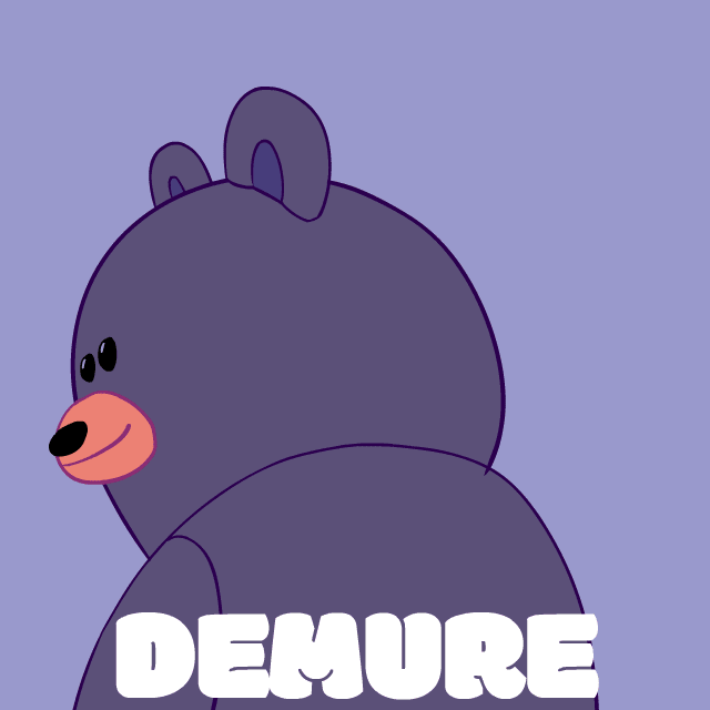 Demure (1).gif