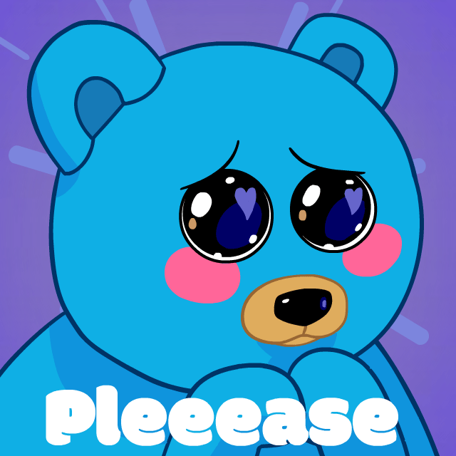 Pleeease.gif