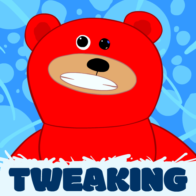 Tweaking.gif