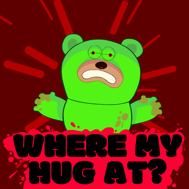 WhereHug (1).gif