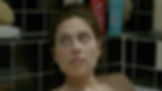 The Last #233.jpeg