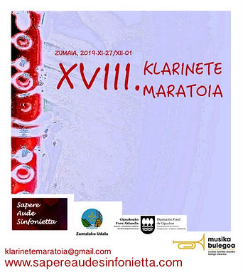 Kartela KM 2019.jpeg