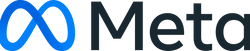 Meta_Platforms_Inc._logo.svg.png