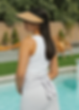 Thumbnail: Sun Smart Bundle