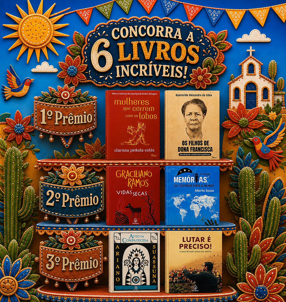 Livros.png