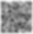 QR Code Viralizando_edited.png