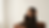 Gemini_Generated_Image_8fwv5v8fwv5v8fwv.png