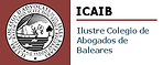 icaib2.png