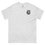 Thumbnail: Blackbeard Men's classic tee