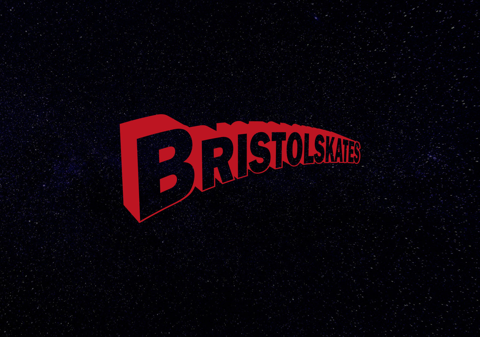 Online Skateboard Shop Bristol, United Kingdom BristolSkates