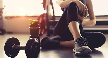 health-magazines.jpg.webp