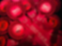 A7FC4EBB-8D36-4E1D-AF04-9039406C52EF_1_201_a.heic