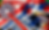 C4FBAF11-BA9F-437B-9A65-6D73AD87CBCA_1_201_a.heic