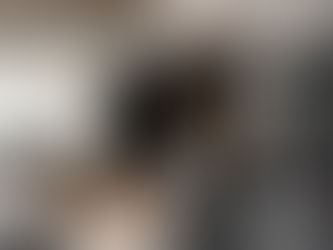 Unlocking Design Excellence - HDB, Condo, and Singapore Interior Design Trends