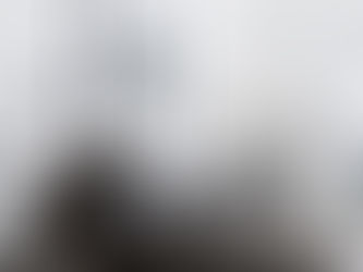 5 Space-Enlarging Tips To Create A Bigger Home