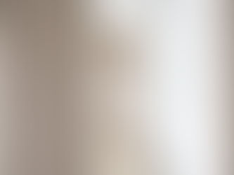 5 FASHION-INSPIRED MICRO-TRENDS IN INTERIOR DESIGN