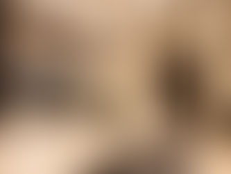 Elevating Condo Living: The Most Popular Interior Designs in Singapore