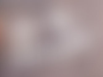 7 Things Every Homeowner Should Know Before Embarking on A Home Renovation Project